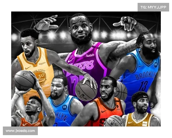 04月23日NBA季后赛R1G2 快船107:111马刺 全场集锦战报统计 04月23日NBA季后赛R1G2 快船107:111马刺 全场集锦战报统计