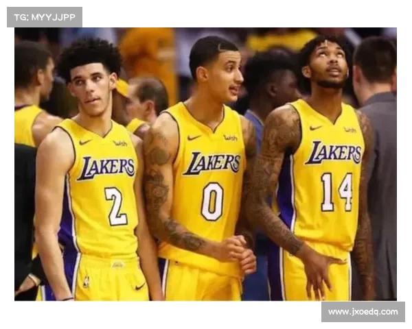 09:30赛事直播NBA常规赛湖人-VS波士顿凯尔特人 09:30赛事直播NBA常规赛湖人-VS波士顿凯尔特人