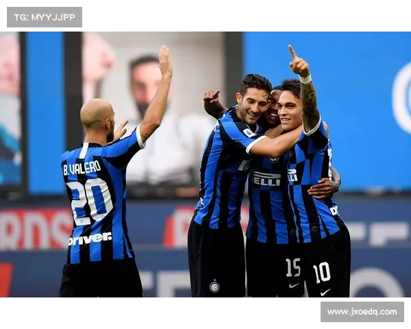 10胜，国米是在意甲击败加斯佩里尼执教的亚特兰大最多的球队