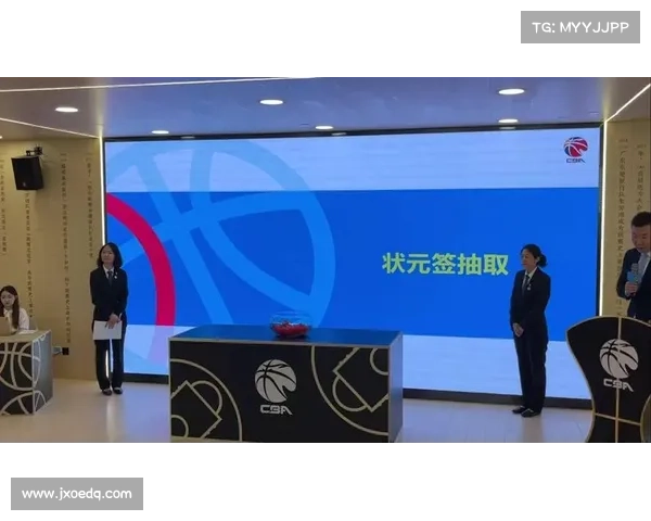 14%概率抽中状元签!活塞将为明日乐透抽签仪式举办观看派对 14%概率抽中状元签!活塞将为明日乐透抽签仪式举办观看派对