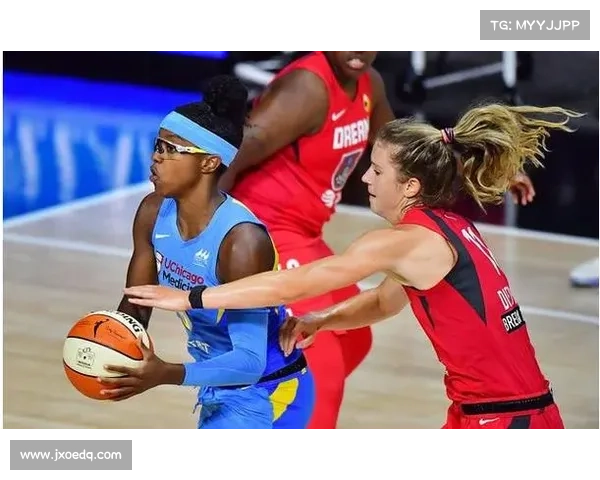 14日WNBA预测:风暴VS飞翼 神秘人VS梦想 王牌VS狂热 天空VS山猫 14日WNBA预测:风暴VS飞翼 神秘人VS梦想 王牌VS狂热 天空VS山猫