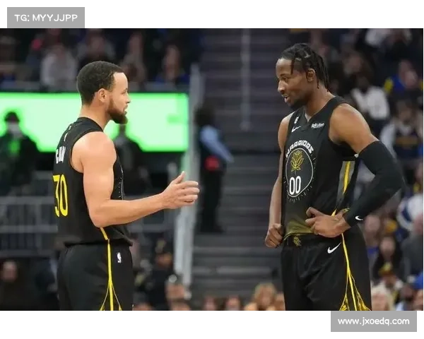 1月17日NBA常规赛鹈鹕队VS勇士队比赛直播 附直播地址时间 1月17日NBA常规赛鹈鹕队VS勇士队比赛直播 附直播地址时间