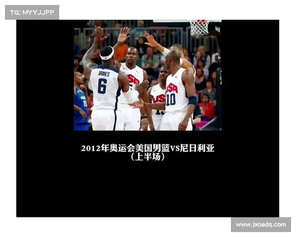 2015全明星赛首发名单 詹姆斯科比领衔杜兰特哈登落选 2015全明星赛首发名单 詹姆斯科比领衔杜兰特哈登落选