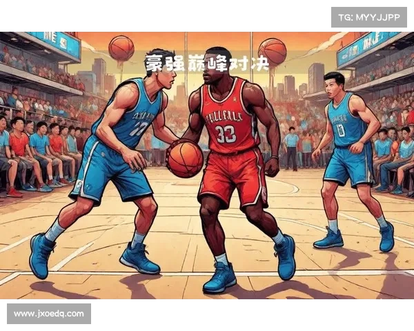 2016年2月27日黄蜂vs步行者录像回放 NBA黄蜂对步行者全场视频录像