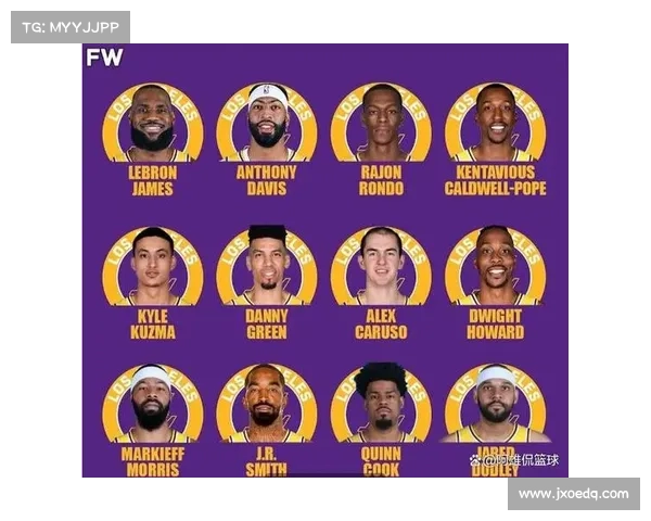 2019-2020赛季NBA前40球员实力排名—第一人之争激烈异常 2019-2020赛季NBA前40球员实力排名—第一人之争激烈异常