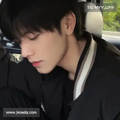咎秋莹