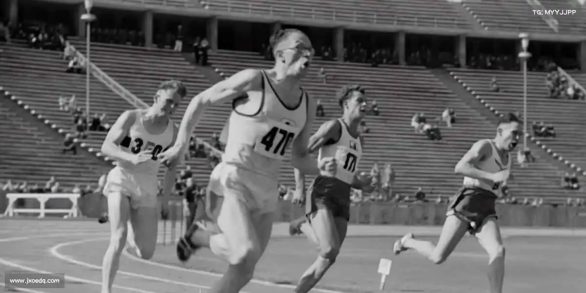 幸运28——瑜伽冥想，身心合一！🧘♀️🌿